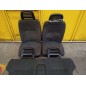 Tappezzeria Completa VOLVO Polar Serie 240 dal 84 al 93