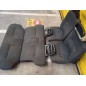 Tappezzeria Completa VOLVO Polar Serie 240 dal 84 al 93
