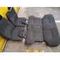 Tappezzeria Completa VOLVO Polar Serie 240 dal 84 al 93