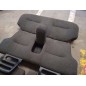Tappezzeria Completa VOLVO Polar Serie 240 dal 84 al 93