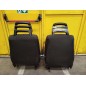 Tappezzeria Completa VOLVO Polar Serie 240 dal 84 al 93