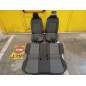 Tappezzeria Completa VOLKSWAGEN Up 1° Serie