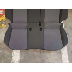 Tappezzeria Completa VOLKSWAGEN Up 1° Serie - 2880888 - 2880888