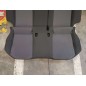Tappezzeria Completa VOLKSWAGEN Up 1° Serie