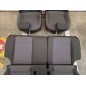 Tappezzeria Completa VOLKSWAGEN Up 1° Serie