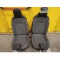 Tappezzeria Completa VOLKSWAGEN Up 1° Serie