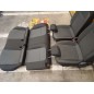 Tappezzeria Completa VOLKSWAGEN Up 1° Serie