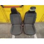 Tappezzeria Completa VOLKSWAGEN Up 1° Serie