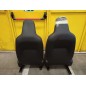 Tappezzeria Completa VOLKSWAGEN Up 1° Serie