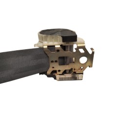 Cintura di sicurezza anteriore destra RENAULT Kangoo 1° Serie - 8200739966 - 3366755