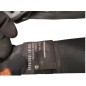 Cintura di sicurezza anteriore destra RENAULT Kangoo 3° Serie