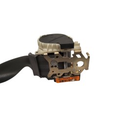 Cintura di sicurezza anteriore destra RENAULT Kangoo 3° Serie - 8200739969 - 3366512