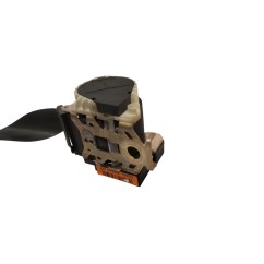 Cintura di sicurezza anteriore destra RENAULT Kangoo 3° Serie - 8200739969 - 3366512