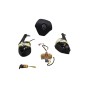 Kit Airbag Completo OPEL Combo Serie D