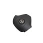 Kit Airbag Completo OPEL Combo Serie D