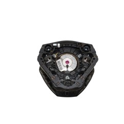 Kit Airbag Completo OPEL Combo Serie D - 3366433 - 3366433