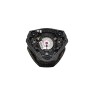 Kit Airbag Completo OPEL Combo Serie D