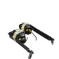 Kit Airbag Completo OPEL Combo Serie D