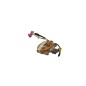Kit Airbag Completo OPEL Combo Serie D