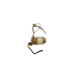 Kit Airbag Completo OPEL Combo Serie D - 3366433 - 3366433