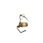 Kit Airbag Completo OPEL Combo Serie D