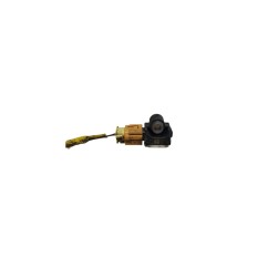 Kit Airbag Completo OPEL Combo Serie D - 3366433 - 3366433