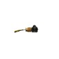 Kit Airbag Completo OPEL Combo Serie D