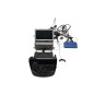 Kit Navigatore CHEVROLET Orlando 1° Serie