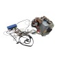 Kit Navigatore CHEVROLET Orlando 1° Serie