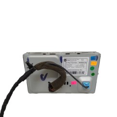 Kit Navigatore CHEVROLET Orlando 1° Serie - 3366432 - 3366432