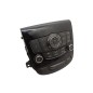 Kit Navigatore CHEVROLET Orlando 1° Serie