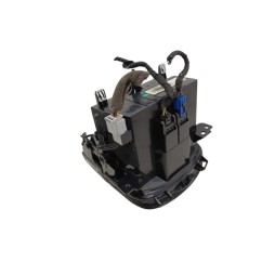 Kit Navigatore CHEVROLET Orlando 1° Serie - 3366432 - 3366432