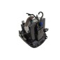 Kit Navigatore CHEVROLET Orlando 1° Serie