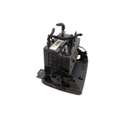 Kit Navigatore CHEVROLET Orlando 1° Serie - 3366432 - 3366432