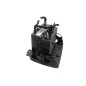 Kit Navigatore CHEVROLET Orlando 1° Serie