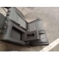 Tappezzeria Completa FORD Kuga Serie dal 16 al 19