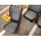 Tappezzeria Completa FORD Kuga Serie dal 16 al 19