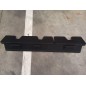 Tappezzeria Completa FORD Kuga Serie dal 16 al 19