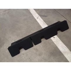 Tappezzeria Completa FORD Kuga Serie dal 16 al 19 - 1940582 - 1940582
