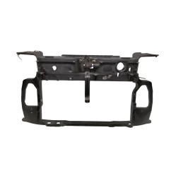 Rivestimento anteriore FIAT Panda 2° Serie - 51700202 - 3373673