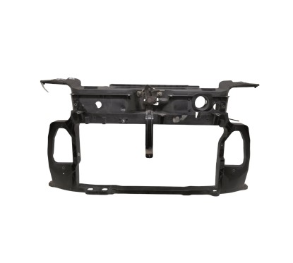 Rivestimento anteriore FIAT Panda 2° Serie - 51700202 - 3373673