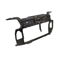 Rivestimento anteriore FIAT Panda 2° Serie