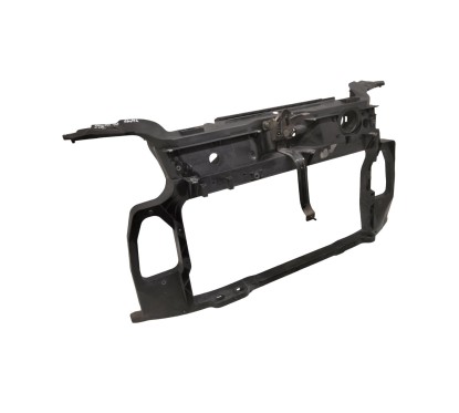 Rivestimento anteriore FIAT Panda 2° Serie