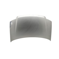 Cofano Anteriore FIAT Panda 2° Serie - 51876323 - 3373638