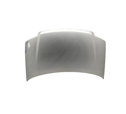 Cofano Anteriore FIAT Panda 2° Serie - 51876323 - 3373638