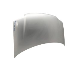 Cofano Anteriore FIAT Panda 2° Serie