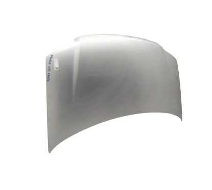 Cofano Anteriore FIAT Panda 2° Serie