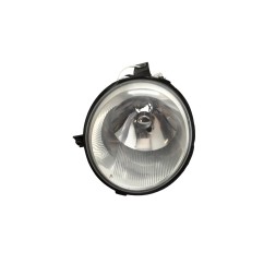 Faro Anteriore Sinistro VOLKSWAGEN Lupo 1° Serie - 6X1941751J - 3373628