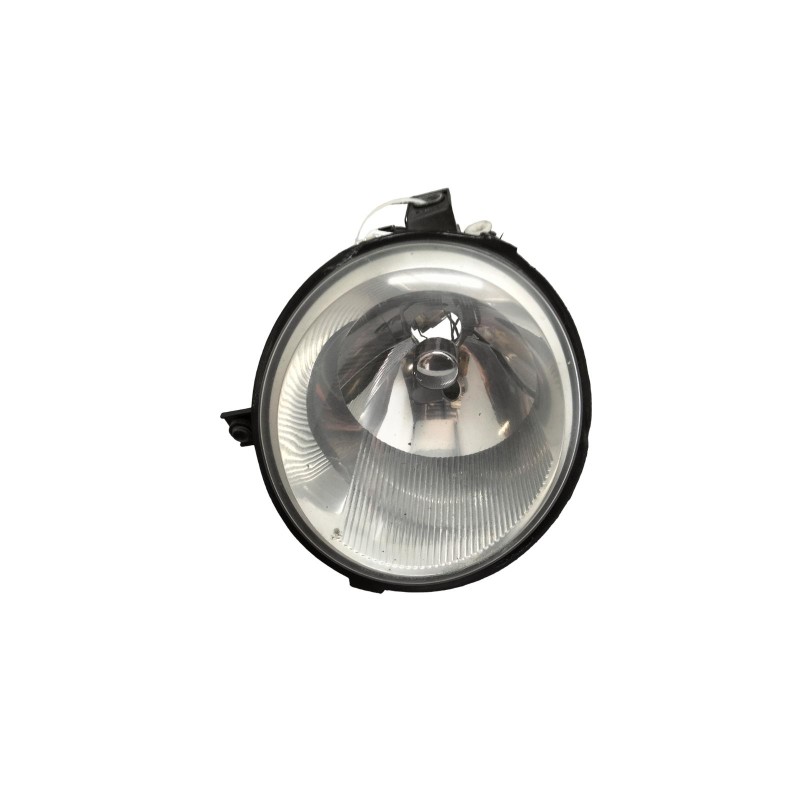 Faro Anteriore Sinistro VOLKSWAGEN Lupo 1° Serie