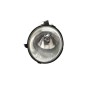 Faro Anteriore Sinistro VOLKSWAGEN Lupo 1° Serie